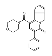 141388-99-0 structure