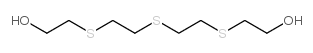 1,11-DIHYDROXY-3,6,9-TRITHIAUNDECANE picture