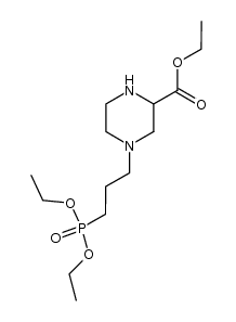 146398-98-3 structure