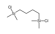 14799-64-5 structure