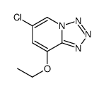 177212-03-2结构式