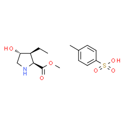 1799733-43-9 structure