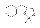 180959-54-0 structure