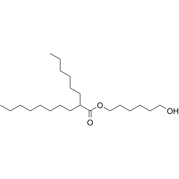 1849616-53-0 structure