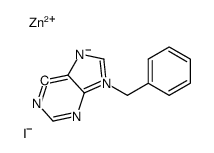 185386-75-8 structure