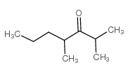 2,4-dimethylheptan-3-one picture