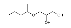 187728-34-3 structure