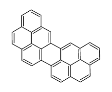 dinaphtho[2,1,8,7-defg:2',1',8',7'-ijkl]pentaphene picture