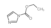 1-CARBETHOXYIMIDAZOLE picture