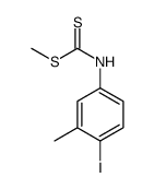 20975-63-7结构式