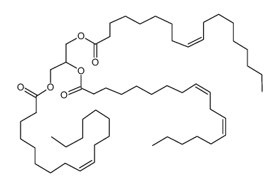 1,2-Dioleoyl-3-linoleoyl-rac-glycerol picture
