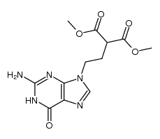 234110-23-7 structure