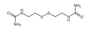 24520-32-9 structure