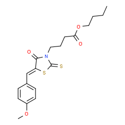 265098-95-1 structure