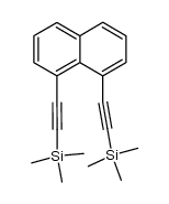 27503-44-2 structure