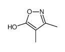 3,4-Dimethylisoxazol-5-ol picture