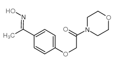 29936-79-6 structure