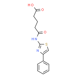 306280-68-2 structure