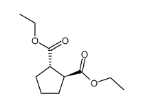 30689-38-4结构式