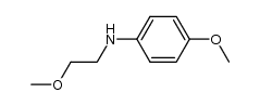 32382-72-2结构式