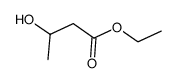 ethyl 3-hydroxybutyrate picture