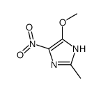 35687-42-4 structure