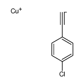 49748-64-3 structure