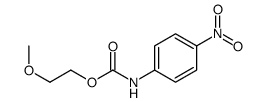 50882-33-2 structure