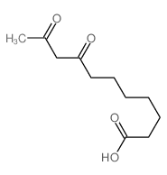 51568-20-8结构式