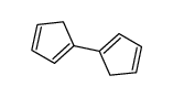 51900-21-1结构式