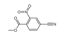 1-tert-butylcyclohexa-2,5-diene-1-carboxylic acid结构式
