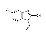 52508-92-6结构式