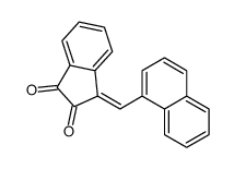 5539-38-8 structure