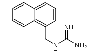 5696-79-7结构式