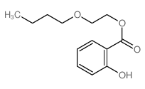 575-83-7 structure