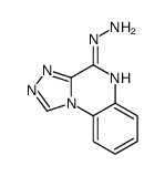 62603-55-8 structure