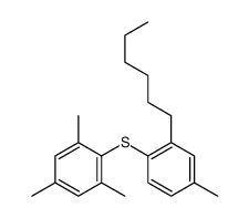 648436-69-5结构式