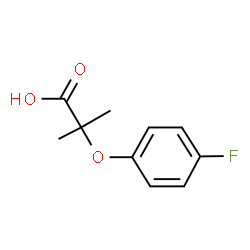 1-(2-Morpholinobutyryl)-3-(indan-1-yl)urea结构式