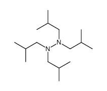 68970-07-0结构式