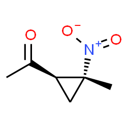 69102-26-7 structure