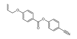 73376-34-8 structure