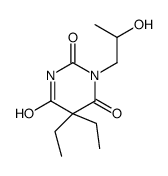 7548-62-1 structure