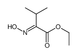 77426-65-4 structure