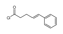 79685-62-4 structure