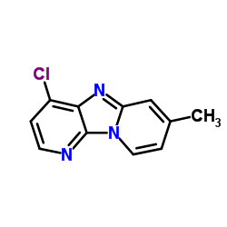 81810-12-0 structure