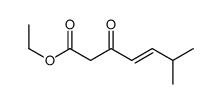 820215-84-7 structure