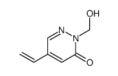 825634-19-3结构式