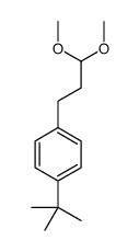 84145-55-1结构式