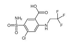 85567-44-8 structure