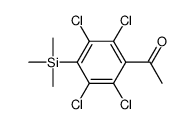 86628-51-5 structure